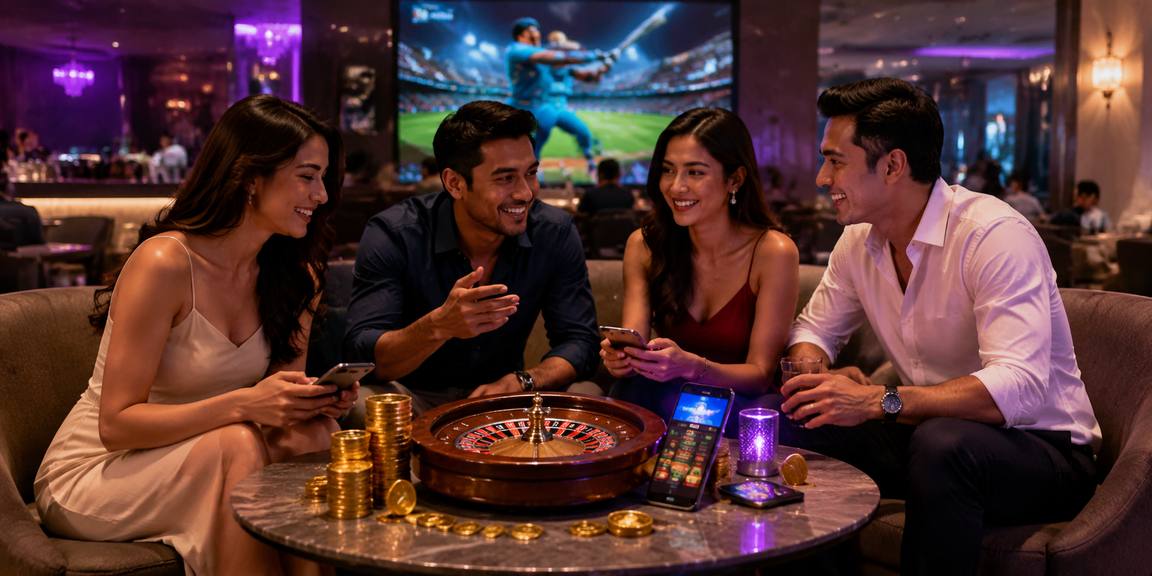 s21plus Slots s21plus cho phiên quay nhanh