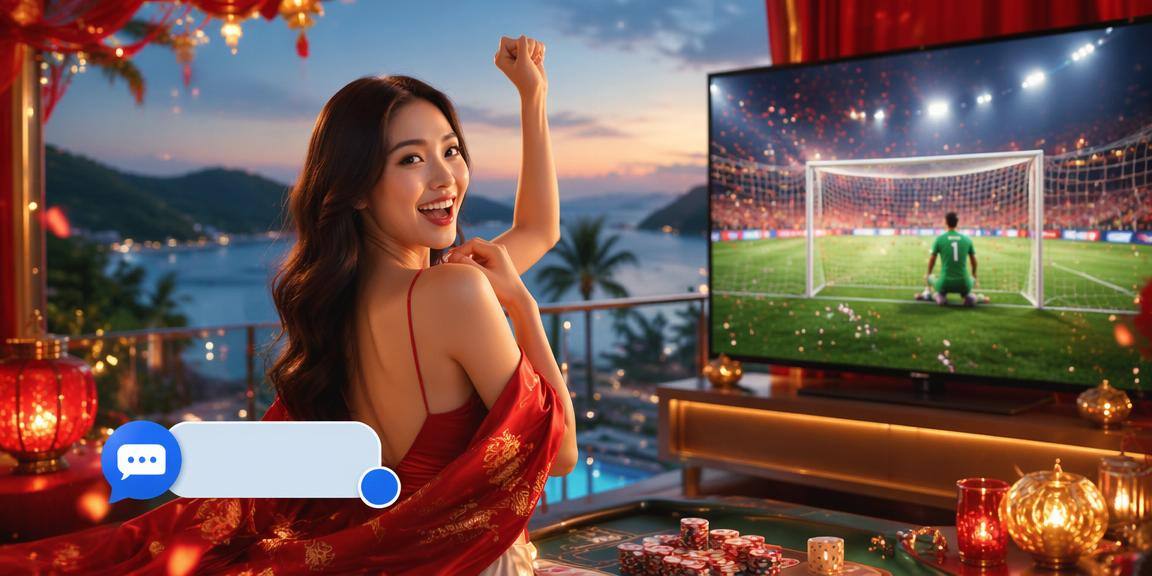 s21plus mobile gaming