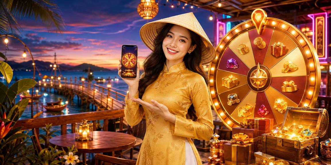 s21plus Tải ứng dụng s21plus cho Android và iOS — lobby game trong tầm tay